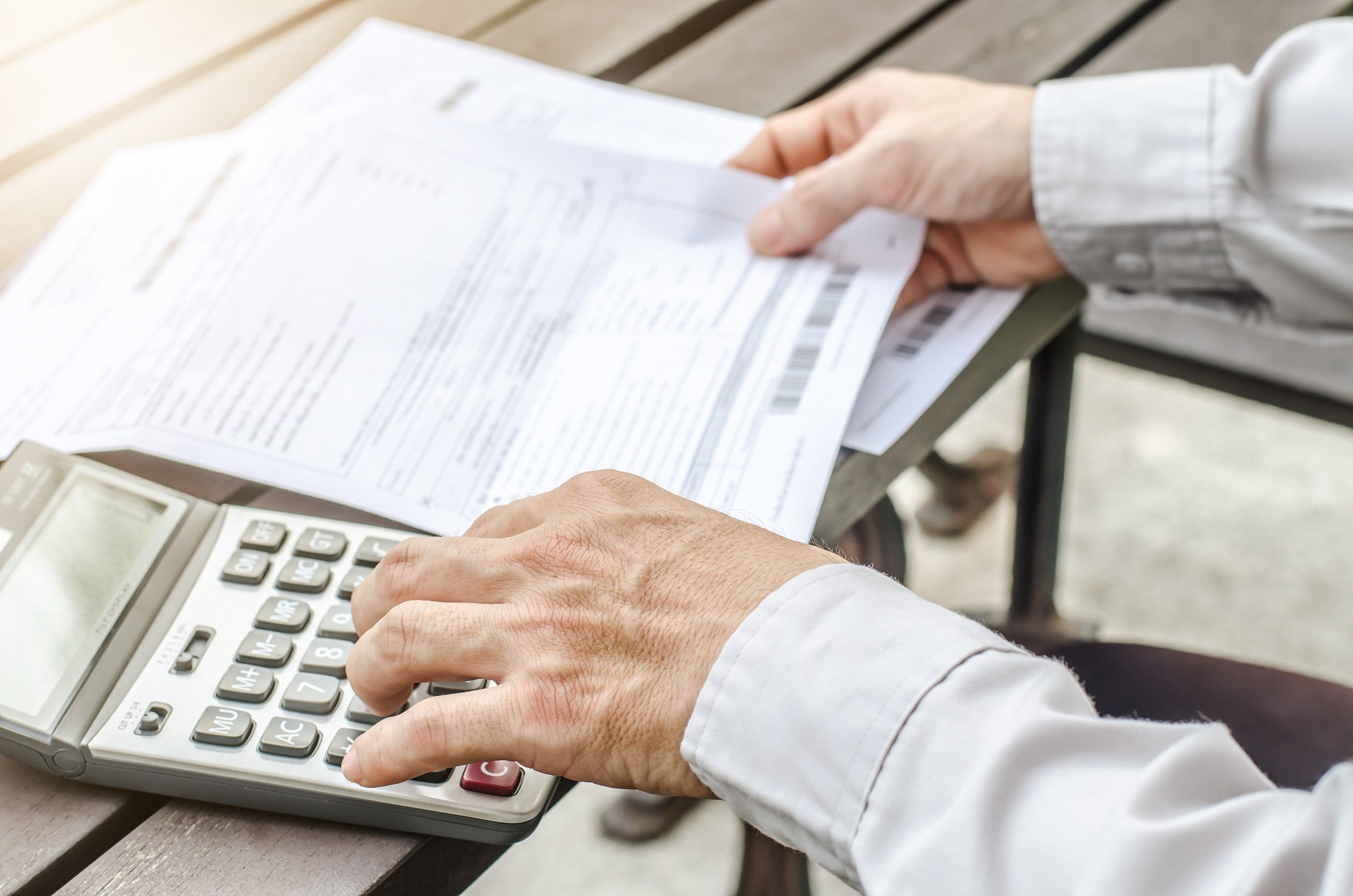 From Budgeting to Billing: A Guide to Managing HOA Fees